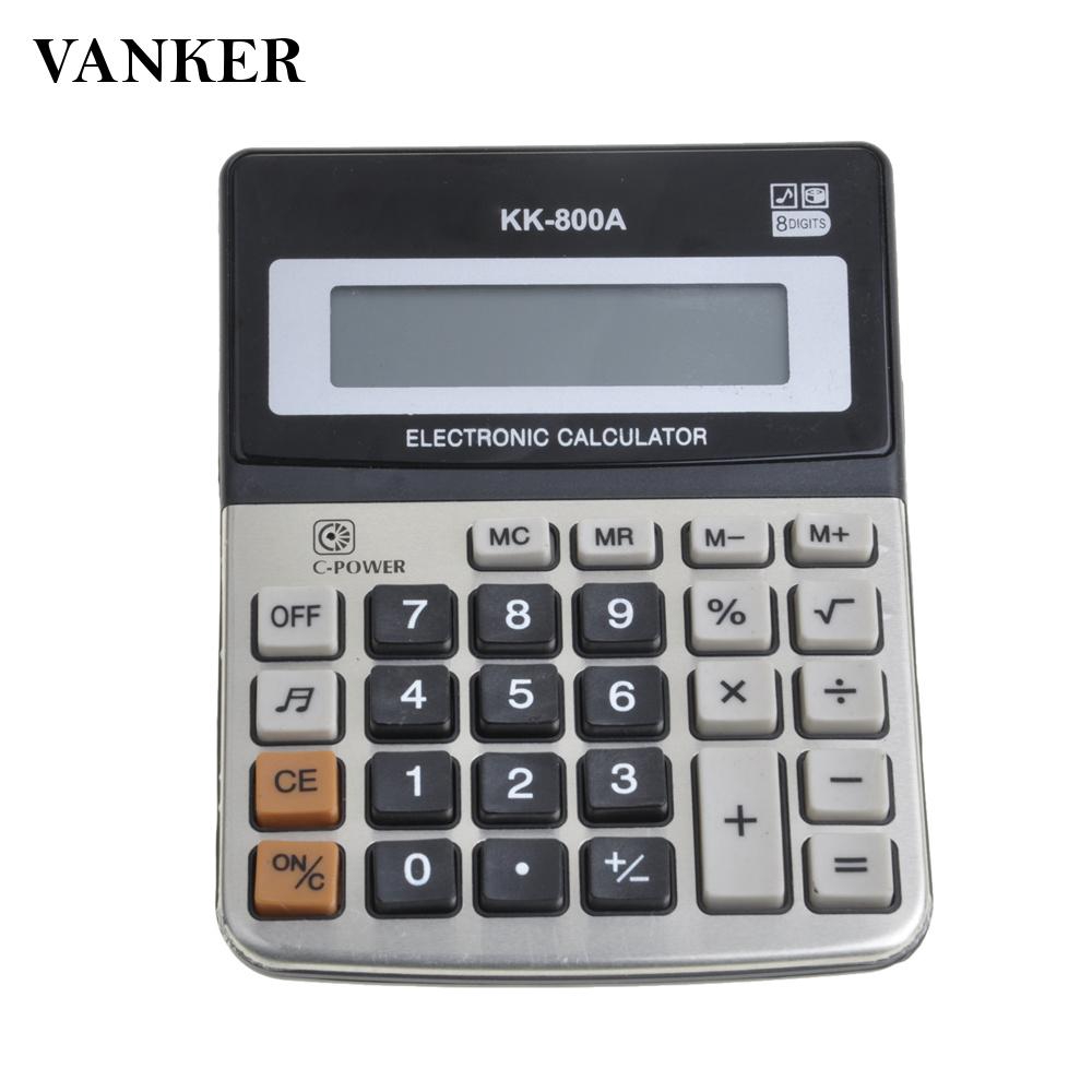 nice calculator