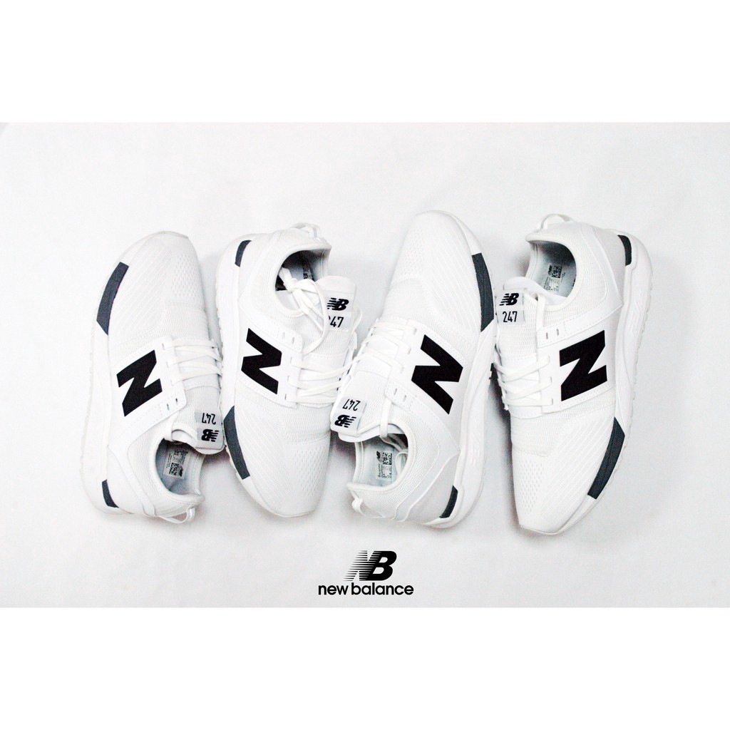 new balance mrl247wg white