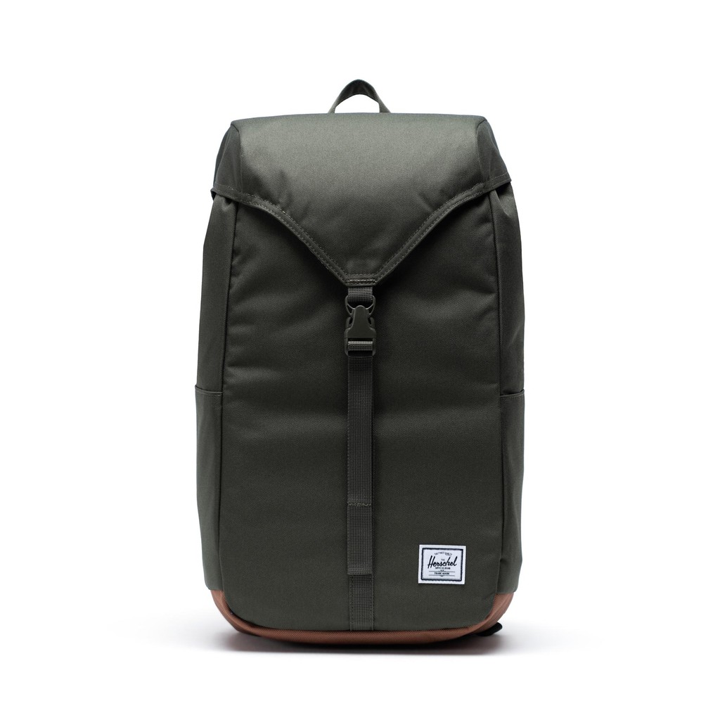 herschel backpack malaysia