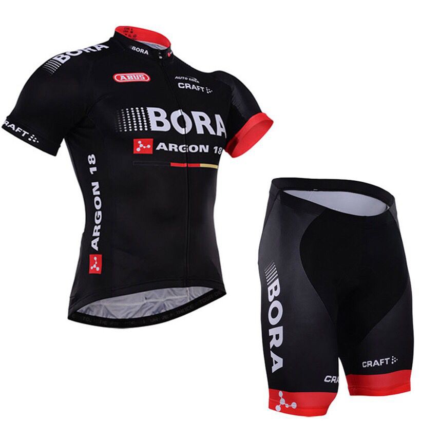 argon 18 cycling jersey