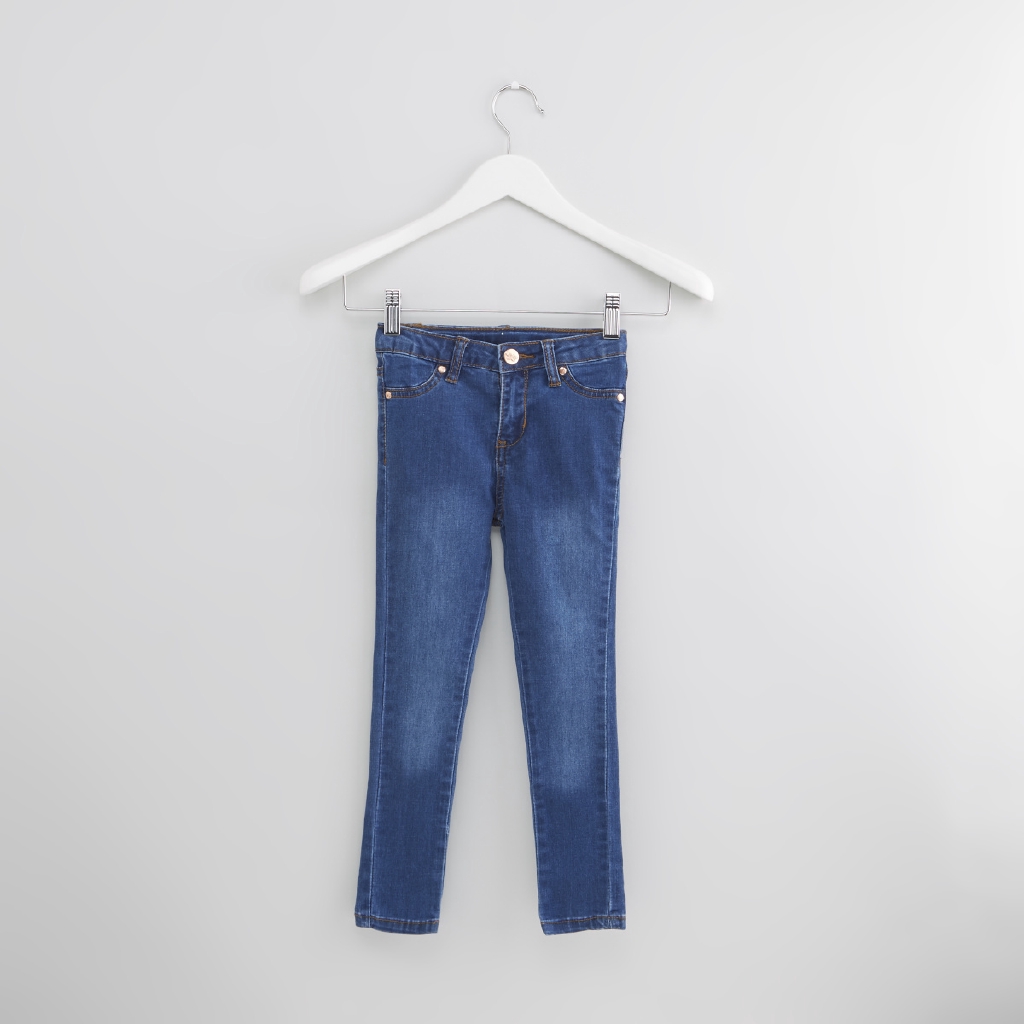 max fashion jeans