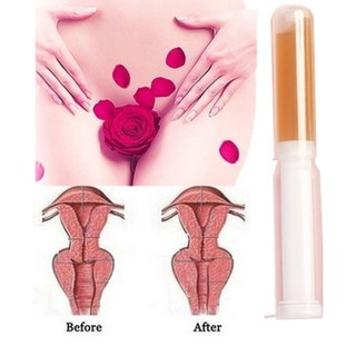 Tighten Vagina Gel Gynecological Antibacterial Feminine Hygiene Care Gel