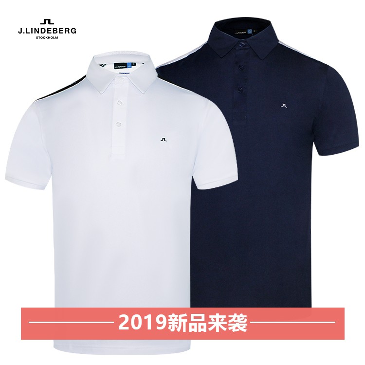 golf t shirt outfits