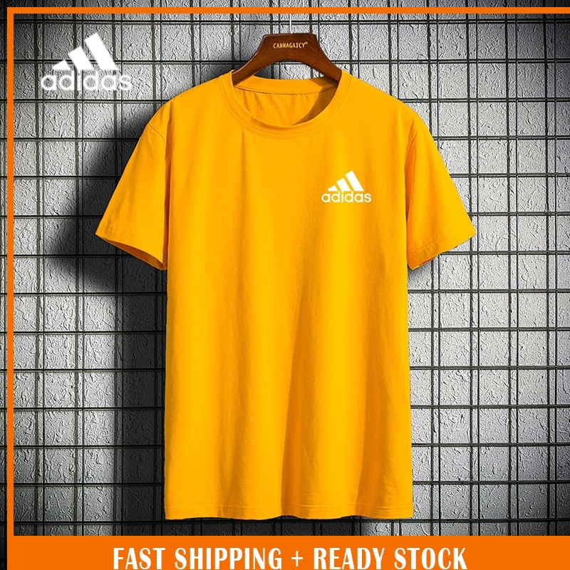 5xl adidas shirts