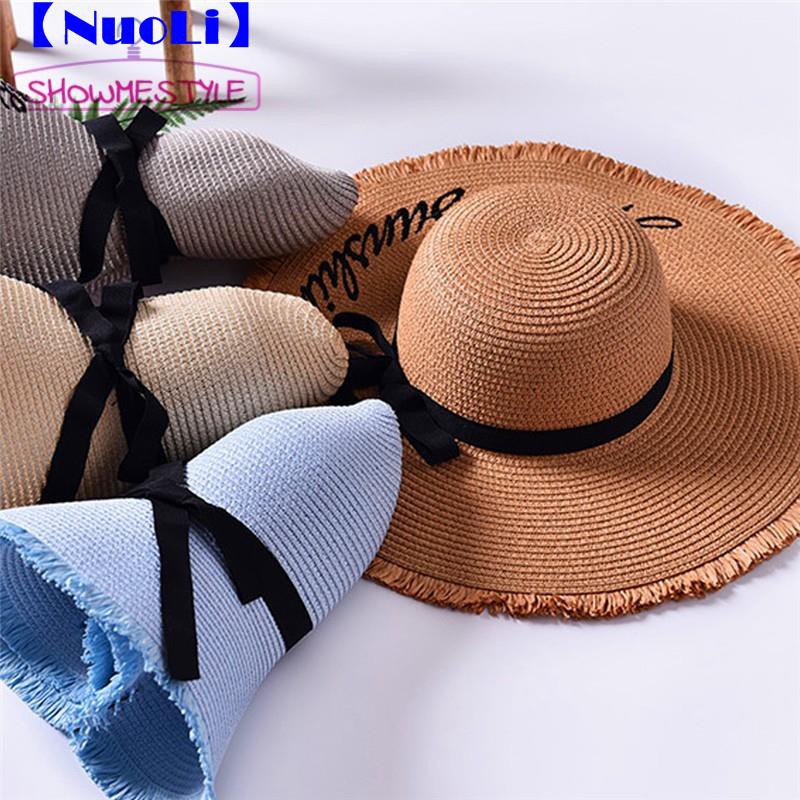 chapeau hat shoppe