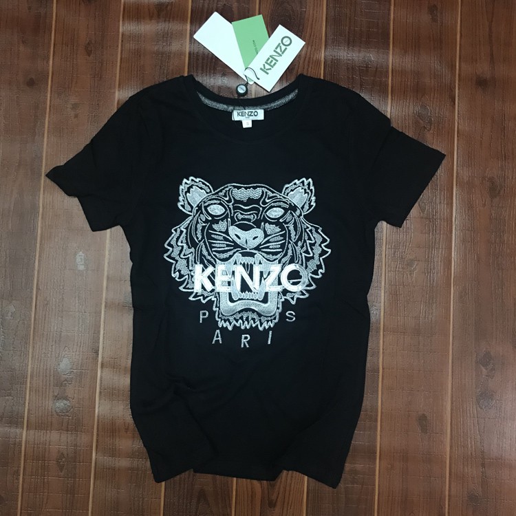 kenzo t shirt xxl