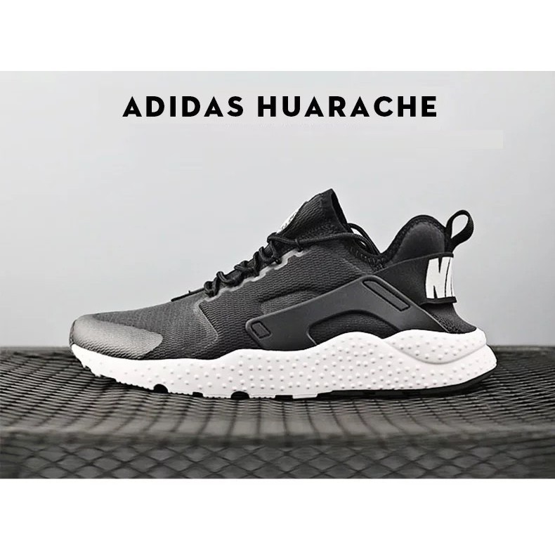 adidas huarache
