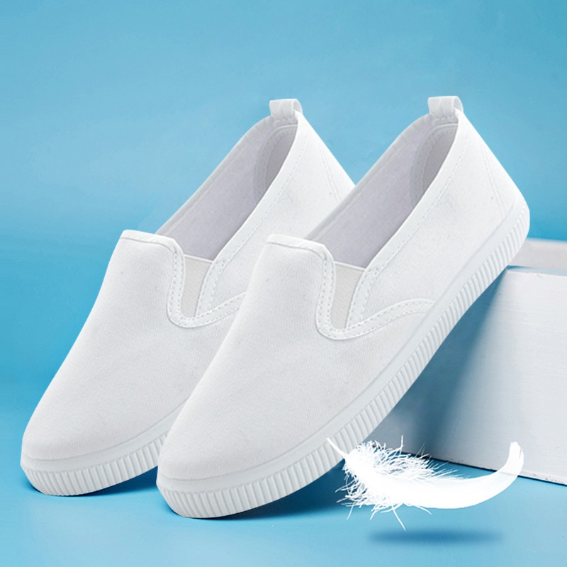 shoes for nurses female