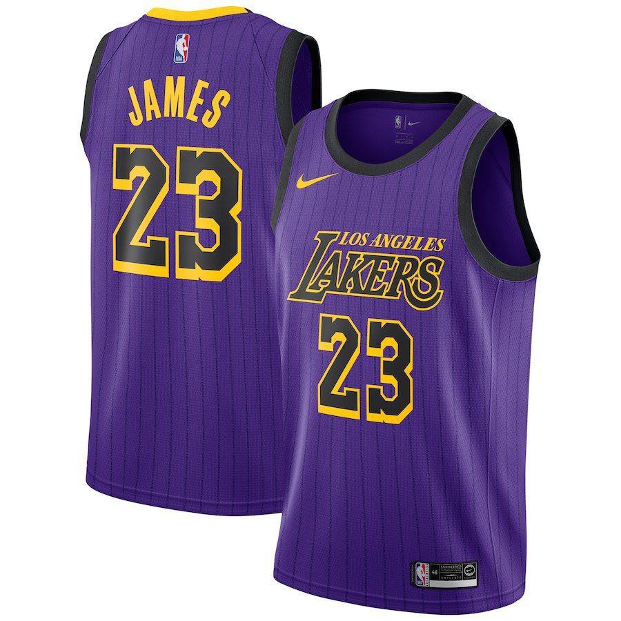 customize lakers jersey