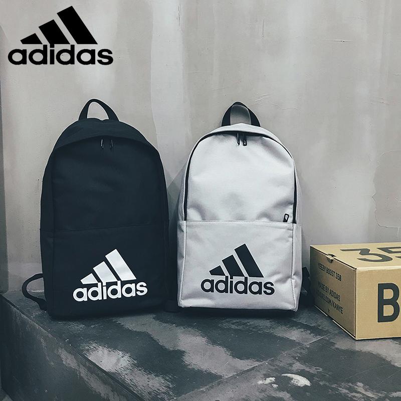 adidas backpack new arrival