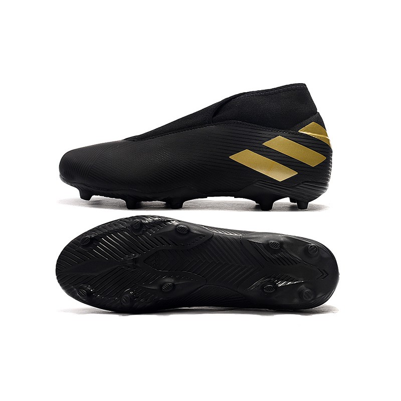 adidas nemeziz training