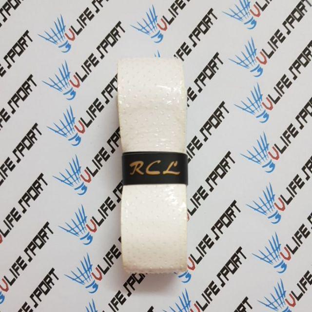 RCL GP2xx PU Grip for all racket Sports