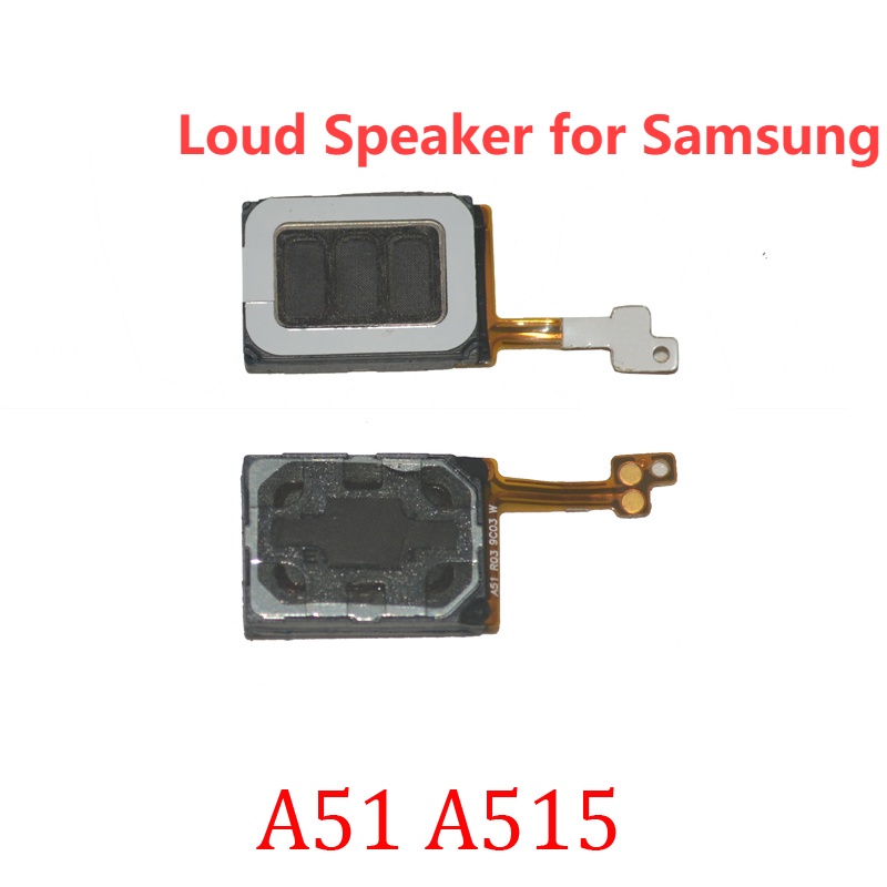 a515f specs