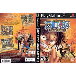 Ps2 Virtua Fighter 4 Evolution Shopee Malaysia