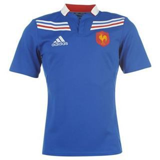 france kit 2013