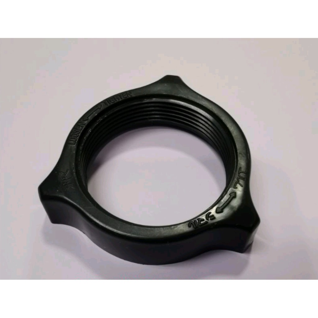Ready Stock Orignal Panasonic /KDK Table Fan /Stand Fan /Wall Fan Guard Lock Fan Spare
