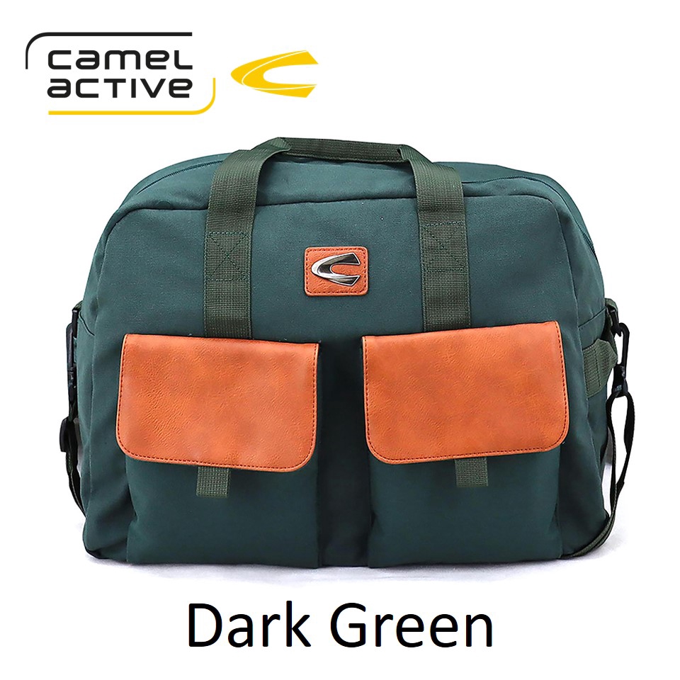 bag camel active