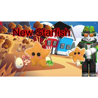 Roblox Adopt Me Legendary Pets Murah Ready Stock Shopee Malaysia - multibox roblox