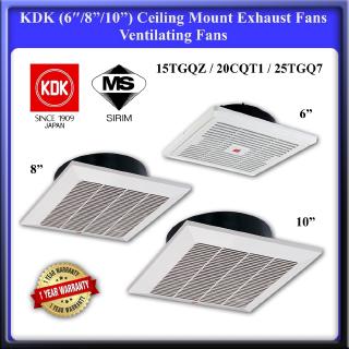 exhaust fan - Prices and Promotions - Aug 2020 | Shopee Malaysia