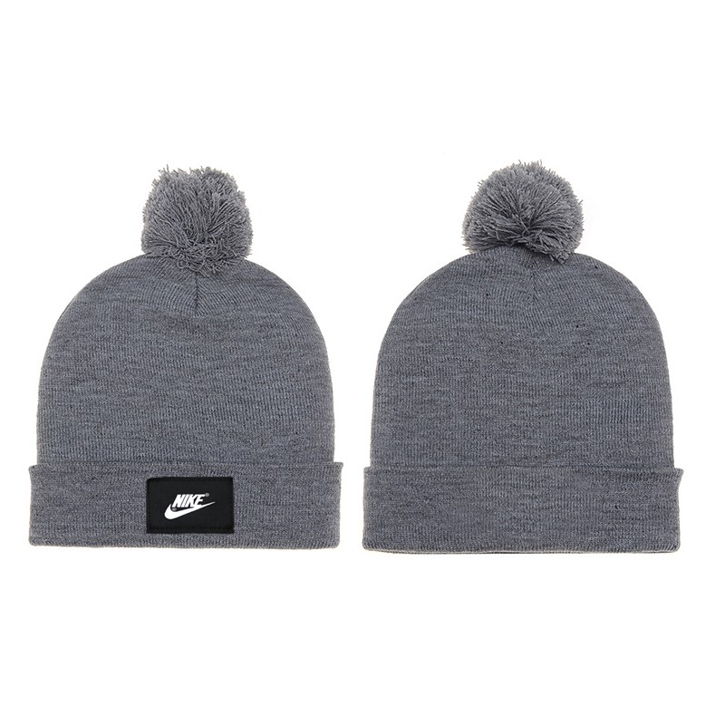 beanies nike