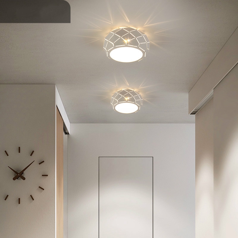 kitchen ceiling lights