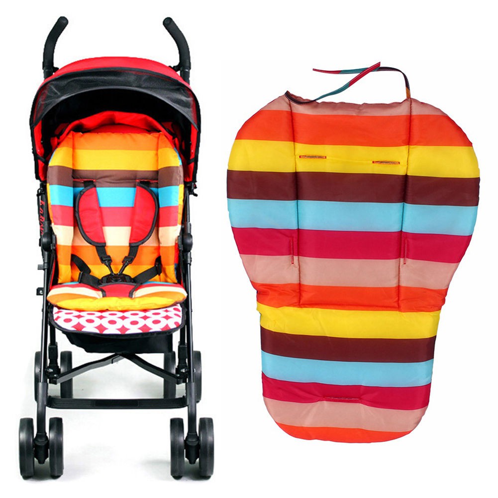 stroller bayi murah shopee