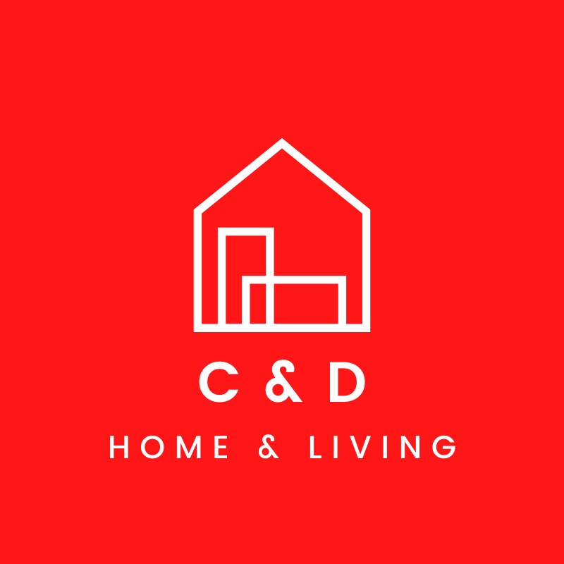 C&D Home&Living, Online Shop Shopee Malaysia
