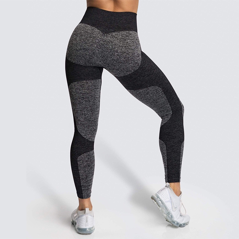 sweat wicking yoga pants