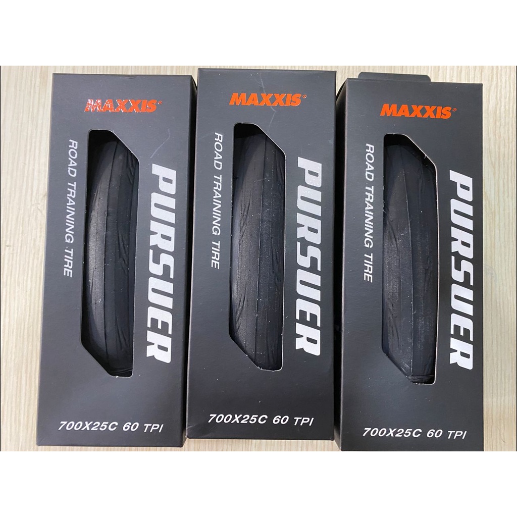 maxxis re fuse foldable 700x25c