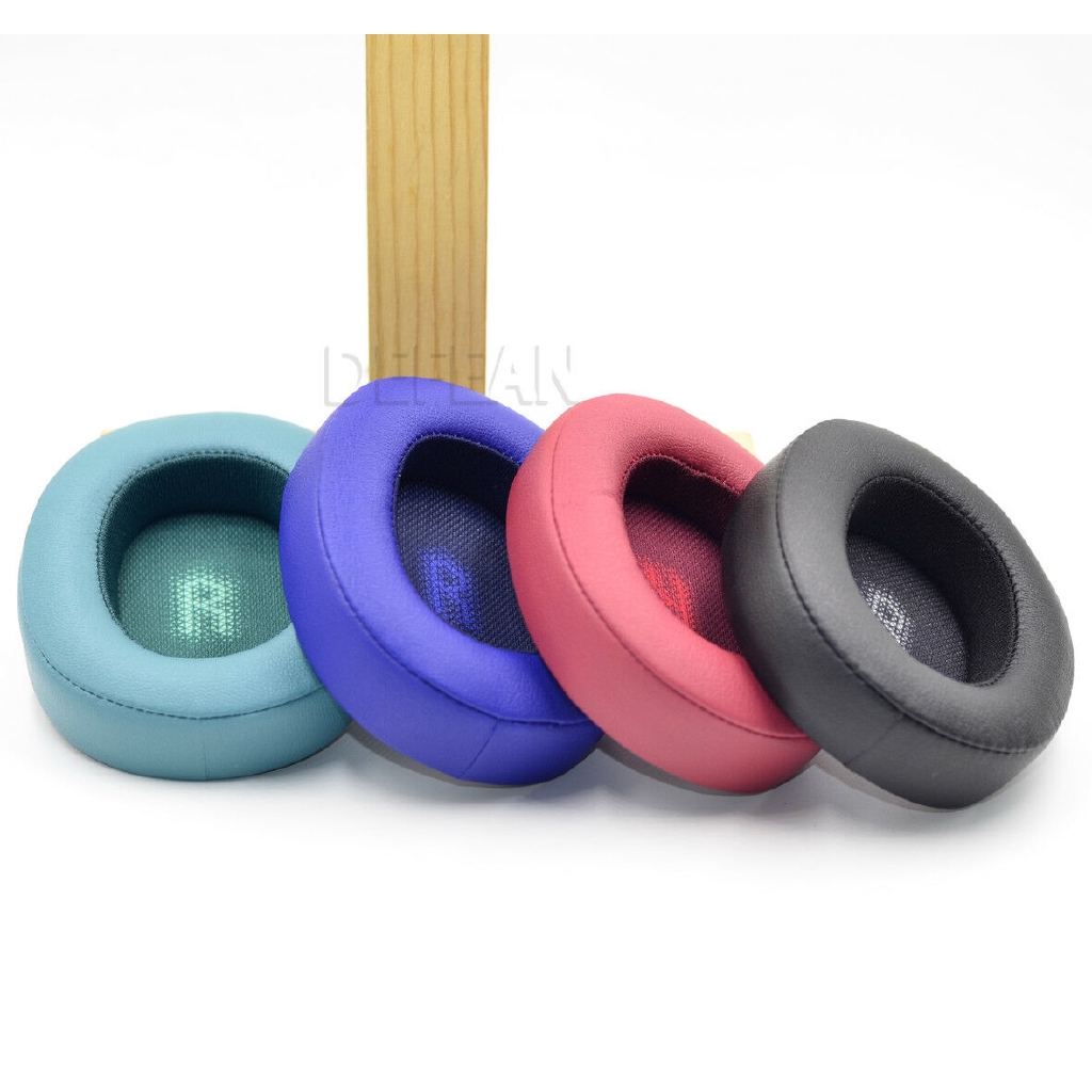 jbl ear pads replacement