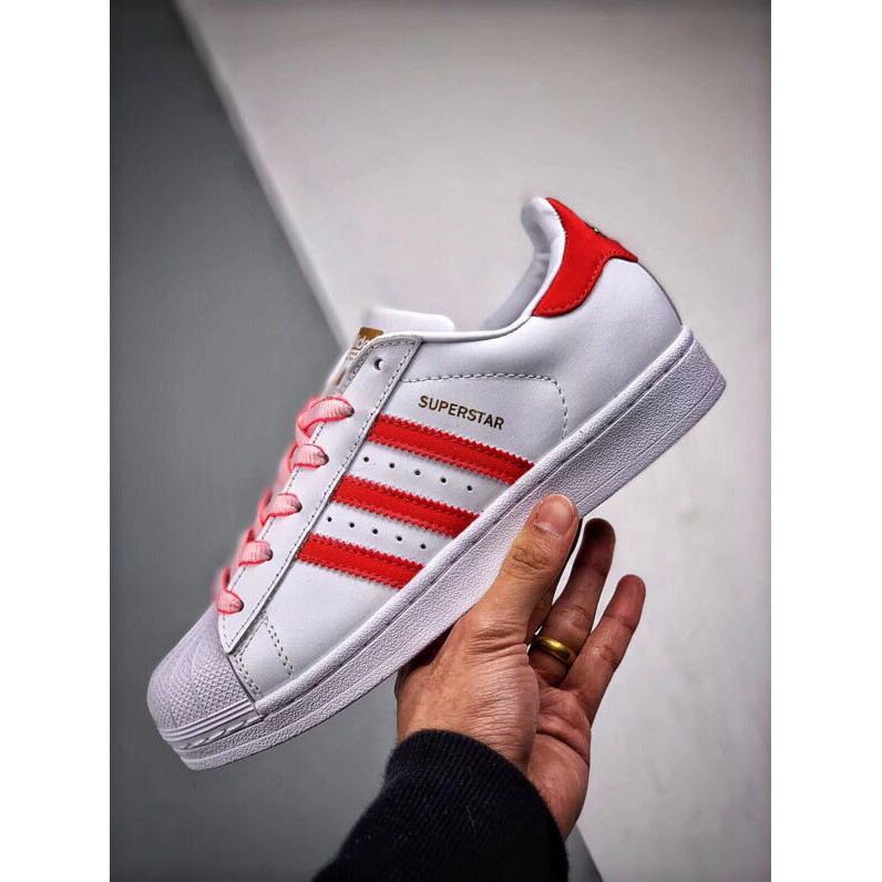 superstar cny
