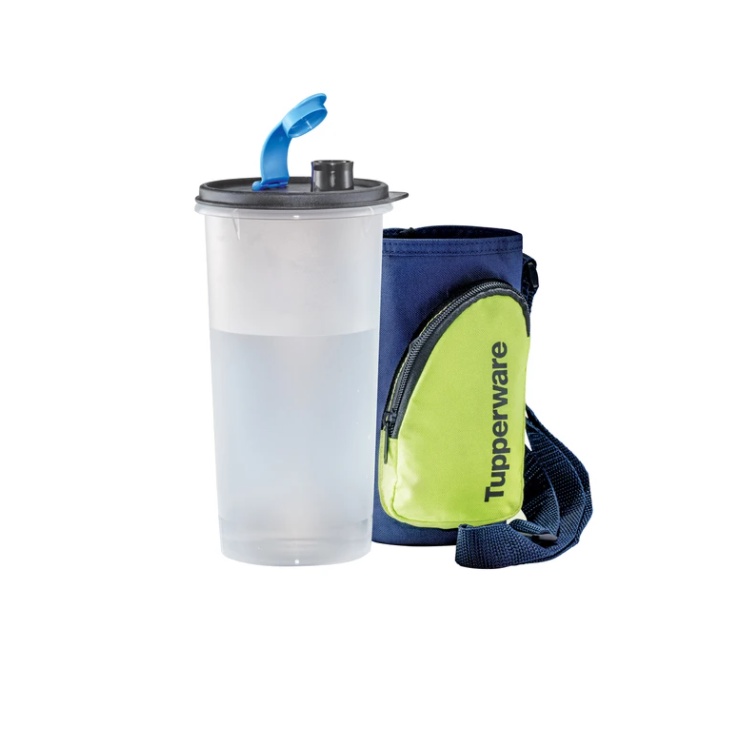 High Handolier with pouch (1.5L)