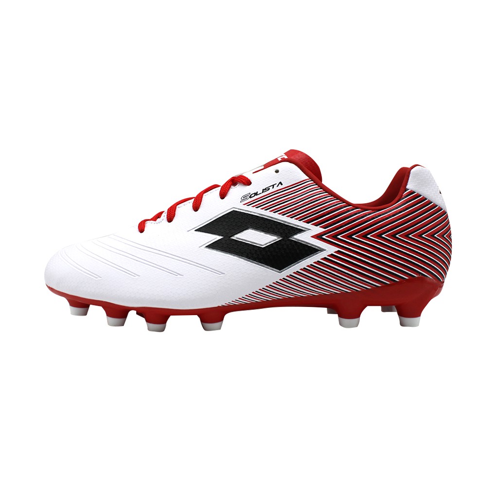 al ikhsan football boots