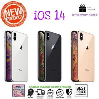 Iphones 7 Plus Rose Gold 128g 256gb Original Used Set Box Shopee Malaysia