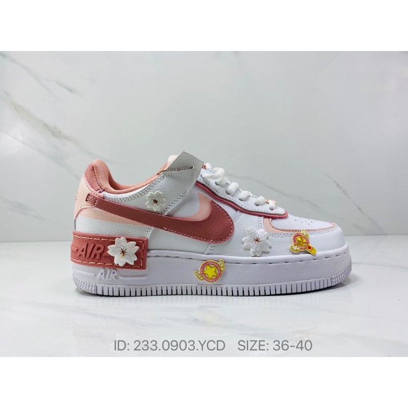 nike air force one unicorn