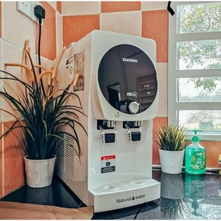 Cuckoo Water Purifier Lazada Prices And Promotions Sept 22 Shopee Malaysia