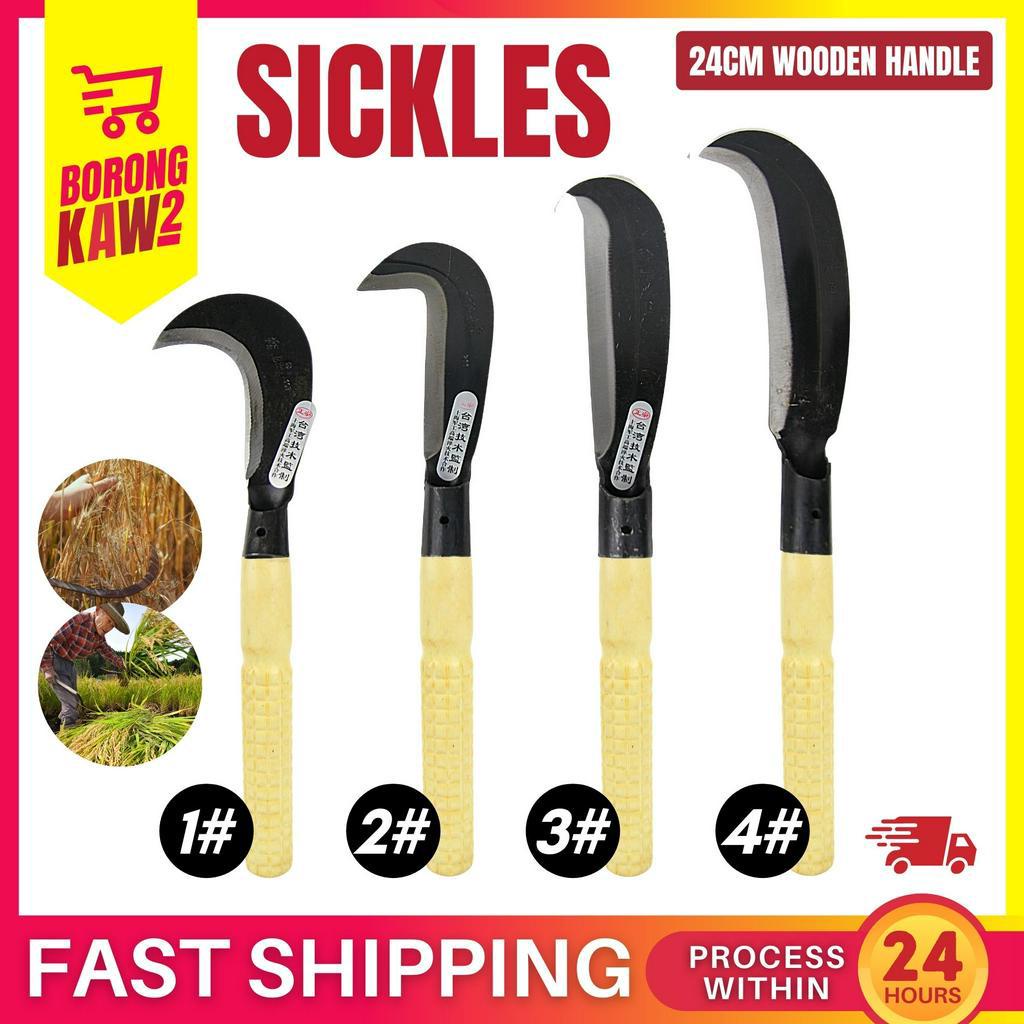 Tool Used For Cutting Grasses atelieryuwa.ciao.jp