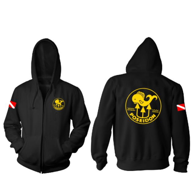 poseidon scuba regulator