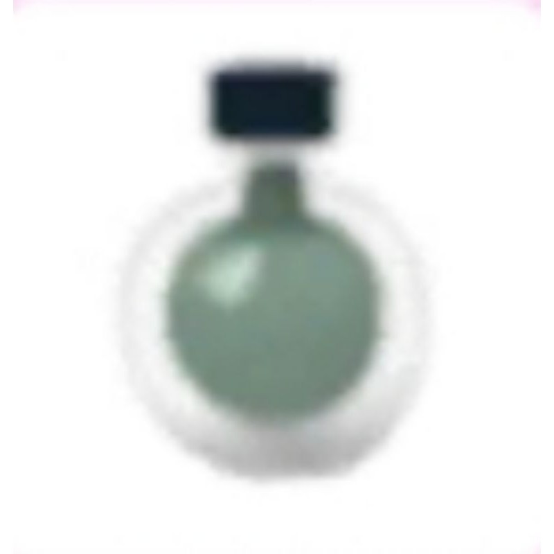 Adopt Me Big Head Potion 9pcs Shopee Malaysia