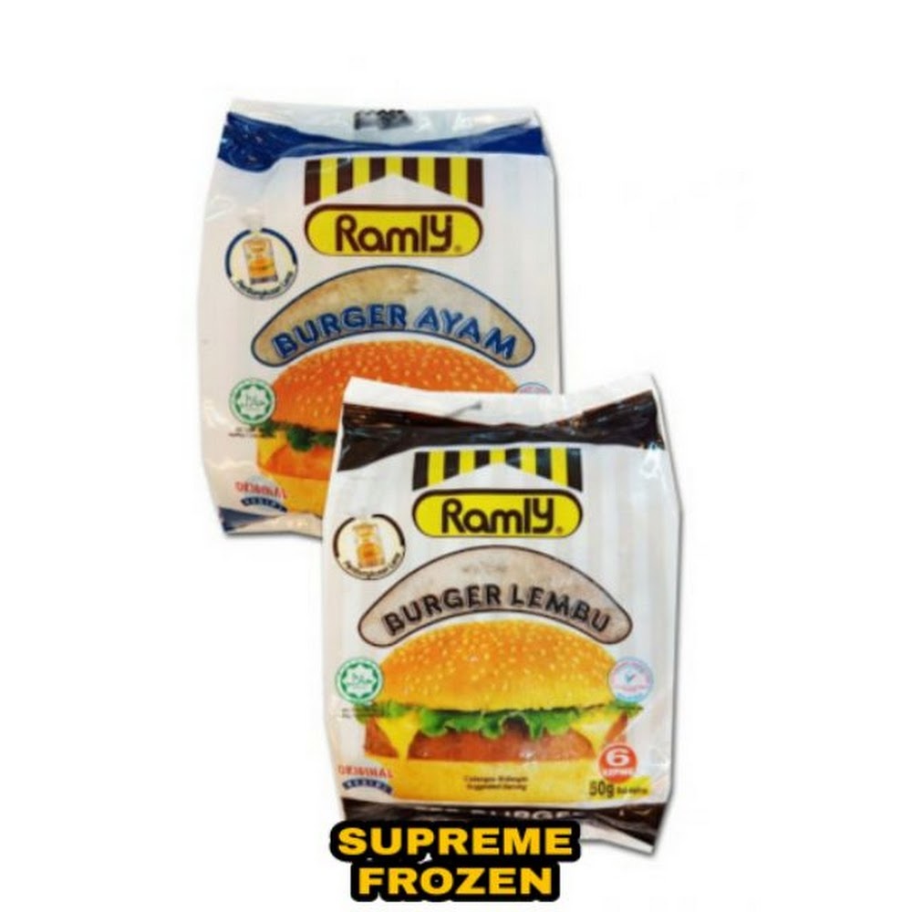 ramly-beef-burger-patty-300g-pkt-shopee-malaysia