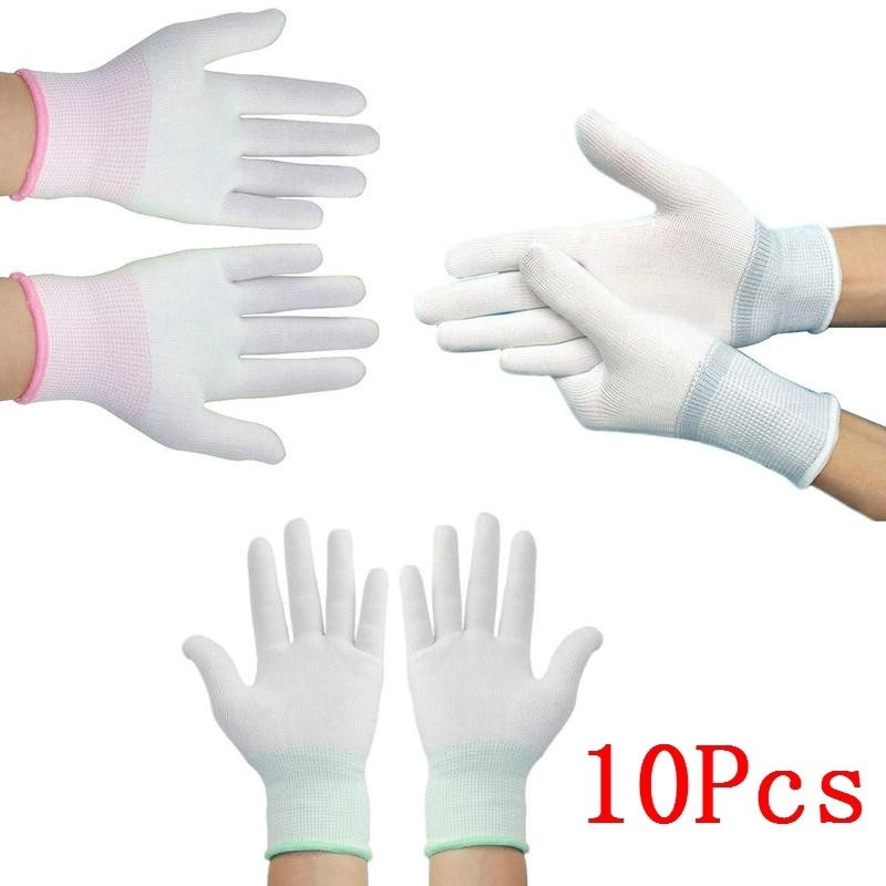 pu gloves malaysia