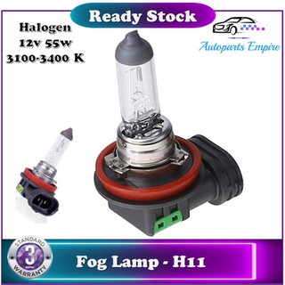 Fog lamp - Prices and Promotions - Jun 2020  Shopee Malaysia