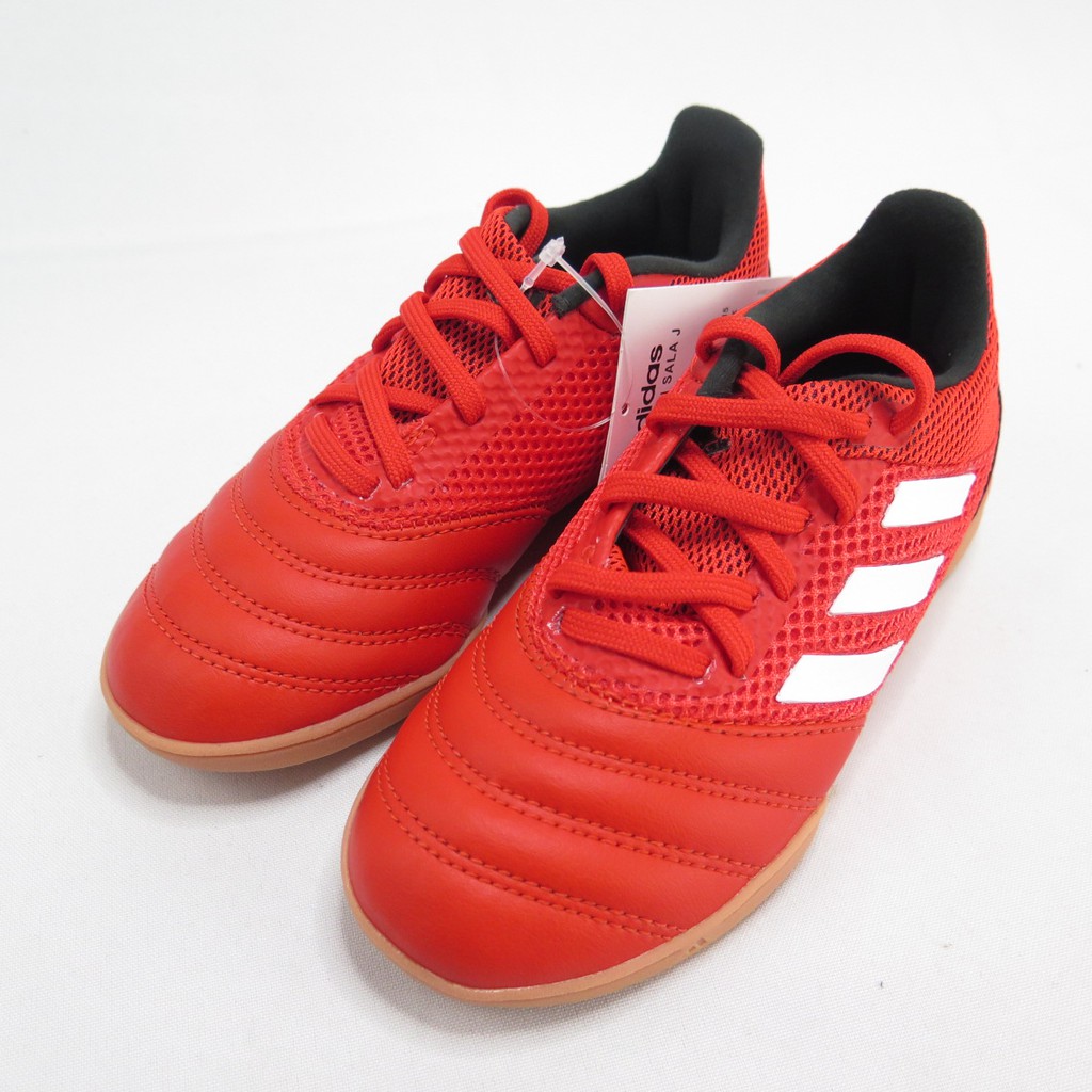 copa 20.3 sala indoor shoes