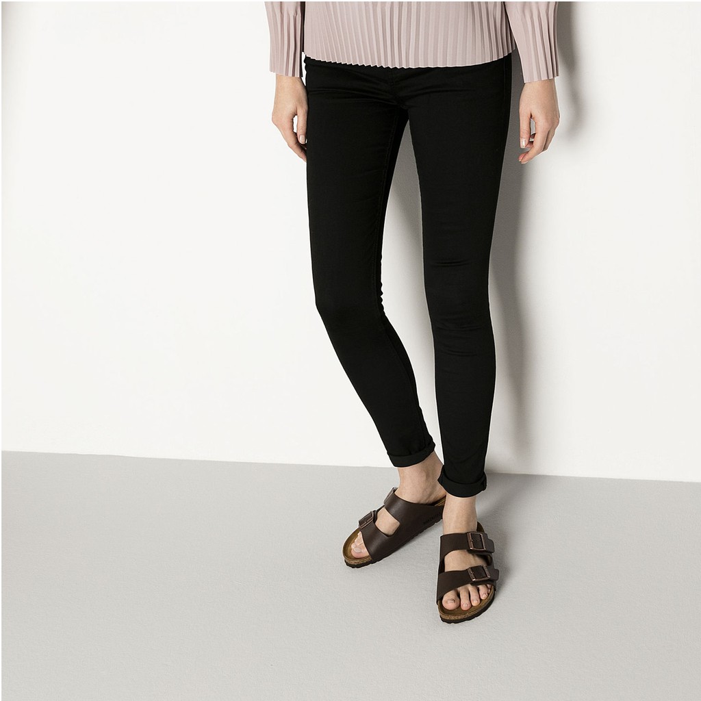 birkenstock 51701