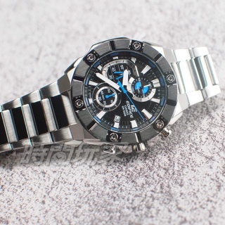 edifice efr 569db