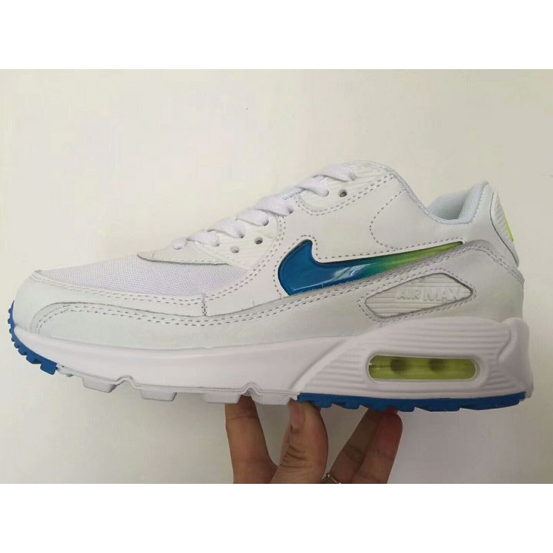 nike air max 90 36