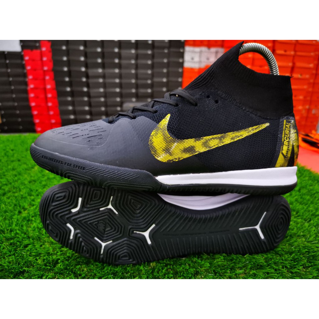 nike mercurial superfly 6 elite futsal