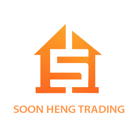 Soon Heng Trading Gua Musang Online Shop Shopee Malaysia