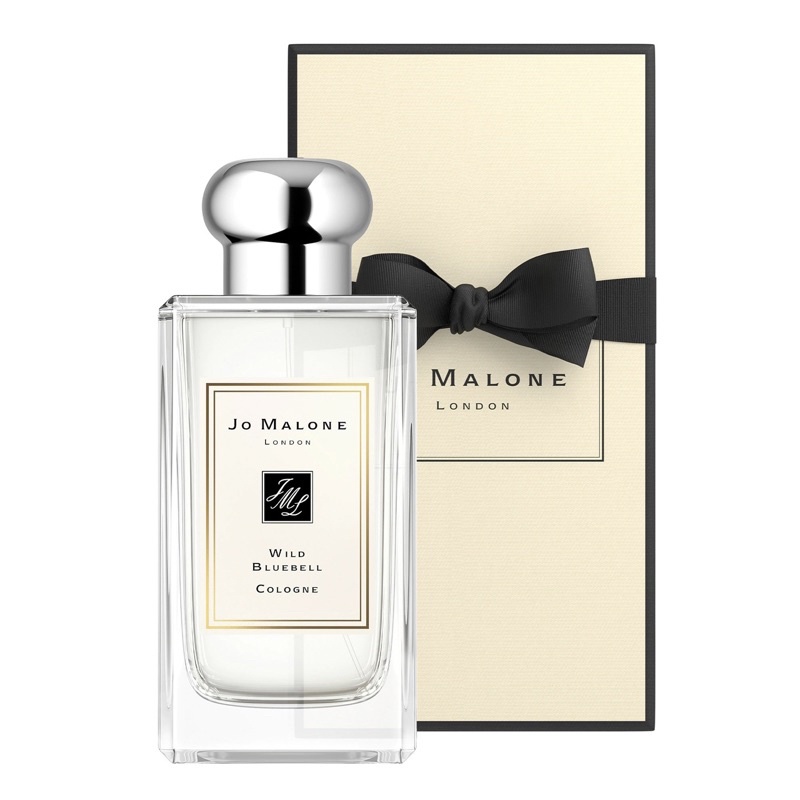 JO MALONEジョーマローンワイルド ブルーベル コロン 100ml