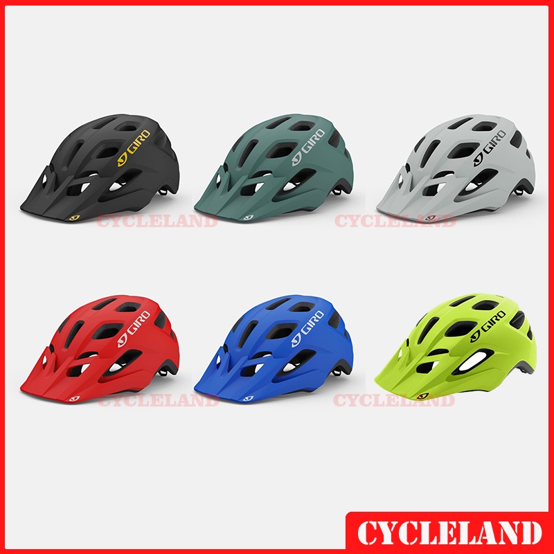 giro helmet shopee